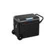 Powerology Dual Compartment Smart Fridge And Freezer