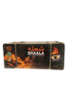 Shaala Instant Charcoal (Express Delivery)