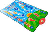 Crony Educational Prayer Mat
