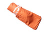 Marinia Quick Dry Beach Towel with Corner Zipper - TOK
