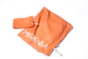 Marinia Quick Dry Beach Towel with Corner Zipper - TOK