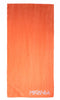 Marinia Quick Dry Beach Towel with Corner Zipper - TOK