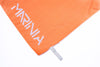 Marinia Quick Dry Beach Towel with Corner Zipper - TOK