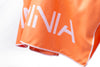 Marinia Quick Dry Beach Towel with Corner Zipper - TOK