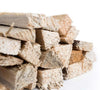 Wood Bioma Kindling Softwood - 2.5 kg in Mesh Bag
