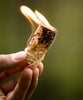 Wood Bioma Wood Wool Firelighters - 50 pieces