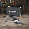 WorkSharp Upgrade Kit For Precision Adjust Knife Sharpener