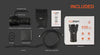 Acebeam X50 2.0 6500K