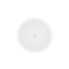 Xiaomi Smart Scent Diffuser Refill ( Rose and Iychee)