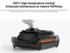Xiaomi Wet and Dry Vacuum W30 Pro UK