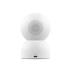 Xiaomi Smart Camera C400