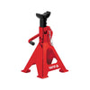 Yato Jack Stands 3t 2pcs
