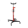 Yato Transmission Jack 0,5t