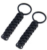 Paracod Keychain