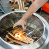 Solo Stove Yukon + Stand (Large)