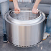 Solo Stove Yukon Handle
