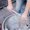 Solo Stove Yukon Handle