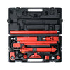 Yato Blade Bim-Tin W: 100mm