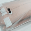 Zero Pump - World's Smallest Pump for Sleeping Pads