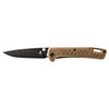 GERBER ZILCH