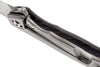 Zero Tolerance 0452CF Pocket Knife, Dmitry Sinkevich Design (B-STOCK)