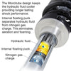 GMC/CHEVROLET 1500 PRO COMP PRO RUNNER MONOTUBE SHOCK ABSORBER