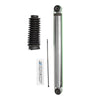 Ford F150 PRO COMP PRO RUNNER MONOTUBE SHOCK ABSORBER