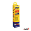 ABRO Stop Leak Powder