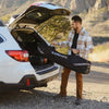 KAMMOK | SWIFTLET PORTABLE HAMMOCK STAND