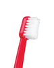 Curaprox CS Surgical Mega Soft 12000
