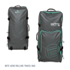 LONO Aero 12′6″ Inflatable Kayak