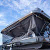 ARB | ALTITUDE ELECTRIC ROOFTOP TENT
