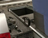 ARB | Drawer & Slide System Cable Guide | Universal