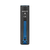 OLIGHT ARKFELD PRO
