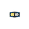 OLIGHT ARKFELD PRO