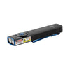 OLIGHT ARKFELD PRO
