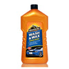 Armor All Wash Wax 1 Liter
