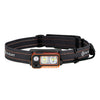 OLIGHT ARRAY 2 PRO