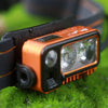OLIGHT ARRAY 2 PRO