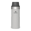 STANLEY CLASSIC TRIGGER ACTION TRAVEL MUG | 0.35L