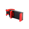 Vroom Smartphone Steering Wheel Holder
