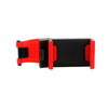 Vroom Smartphone Steering Wheel Holder