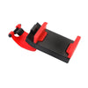 Vroom Smartphone Steering Wheel Holder
