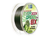 ASSO PE 8X EVERGREEN