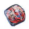 Auto1 Booster Cable 500Ah 5.0M