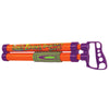 Aqua Zooka Double Big Shot