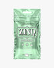 Zinq - Spearmint Gum