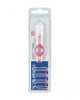 Curaprox Iterdental Handy-Set