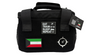 ZN Meal Bag 8L