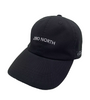 Zero North Hat
